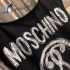 Moschino Swimwear 002